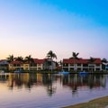 Explore the Best Attractions in Cape Coral for Seniors