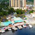 Experience the Delicious Treats at the Cape Coral Strawberry Fest